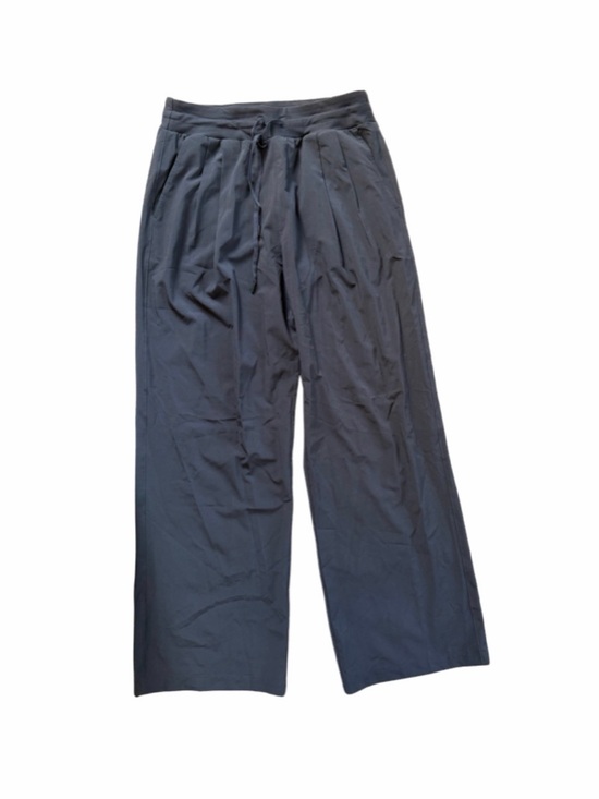 CALIA by Carrie Underwood Pants - CALIA Journey Collection Black Wide Leg Pants